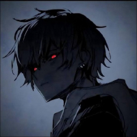 AbilL Bery Hitam avatar