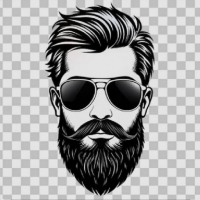 CAPTRYAN avatar