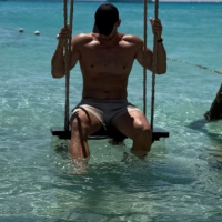 xxxTribulxxx avatar