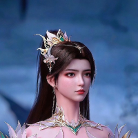 Xun R avatar
