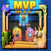 M 1503 avatar