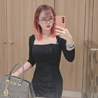 Carol Nguyễn avatar