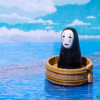 TQG高希櫻娜 avatar
