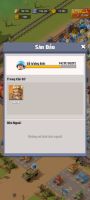 mập89 avatar