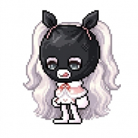 a yeon avatar