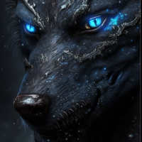 BÖRÜ KIZILELMA avatar