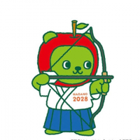 かぶりもの avatar