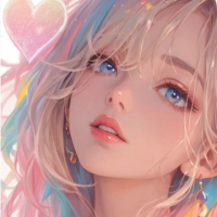 まりりん1214055 avatar