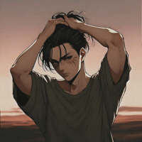 ɴᴇᴅᴀʟ avatar