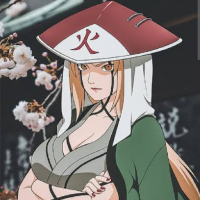 π Aryavanrully π avatar