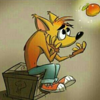 ŋāșęŕ77 avatar