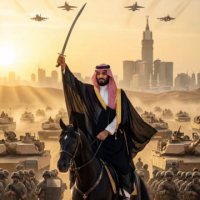 عتييبي avatar
