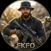 KoldSteel1 avatar