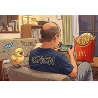 628525hy avatar