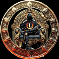 Lãng Tử ツ90 avatar