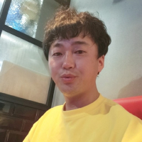 쿠팡이쯔 avatar