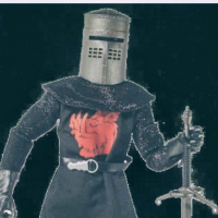 VaeVictus80 avatar