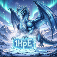 yacru 17 avatar