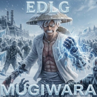 Mugiwara187 avatar