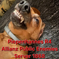 Piepenhannes avatar