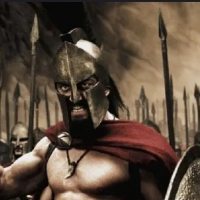 Mistrz Zielak avatar
