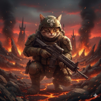 JerryCZ avatar