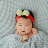 큰크니 avatar