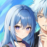 ᘻWᎥղtᏋRᘻ avatar