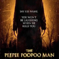 peepoo man avatar