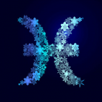 rYba avatar