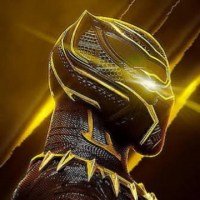 ᵉFᵉᴺᴰⁱ69 avatar