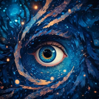 ThiênVương666 avatar