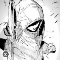 love kann v2 avatar