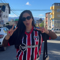 JessiamBR10 avatar