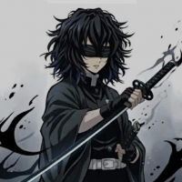 1197919936001877 avatar