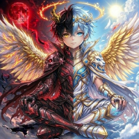 관악구엔젤 avatar