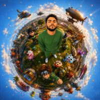 NasserKH avatar