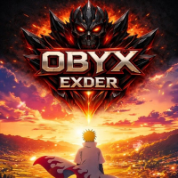 eXDer avatar