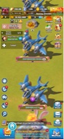 Hercules 〆 avatar