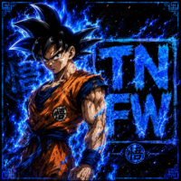 Chichcou avatar