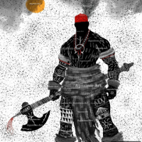 Chief Ahead avatar