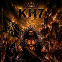 KH7t avatar