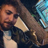 TersodaMerso avatar