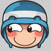 Eternity Of Drkness avatar
