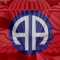 Sunny1932 avatar