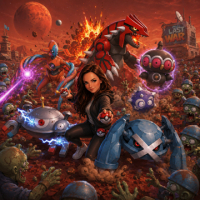 MarzBunny avatar