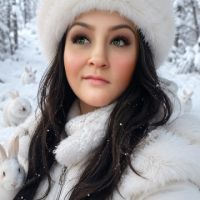 TowandaTwoThumbs avatar