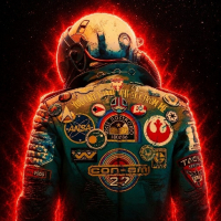 AlaricoII avatar