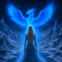 Blufirephœnix avatar