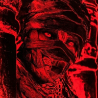 Pseudo Diablo avatar